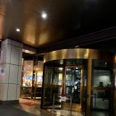 가든타워 개방화장실 이미지