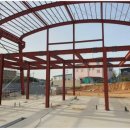 (주)정진산업 이미지