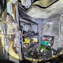 철뚝시장 이미지