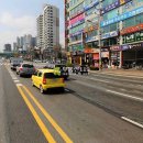 수원시 팔달구 중부대로223번길 이미지