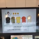 메디시아치과 네이버블로그