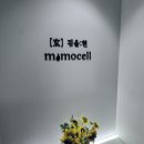 모모셀