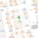 신나쏭코인노래연습장 부천중동점 이미지