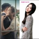 유미슈퍼 이미지
