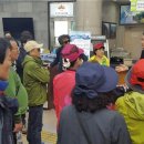 복수 비상-1호 이미지