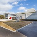 본태박물관 이미지