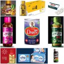 부광종합가스 | 성인 위장약 추천: 증상별 효과 좋은 일반의약품 가이드