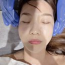 아침을 깨우는 아로마 테라피 | 부산 아로마 테라피 대연동 에스테틱 리스팀 전신관리 통증관리 상세후기