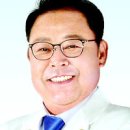 국립강릉원주대학교 경영정책과학대학원 이미지