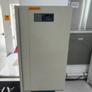 H1530 이미지