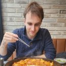 아카데미 게임랜드 이미지