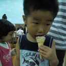 은초롱유치원 이미지