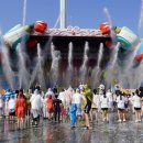 시민카랜드 이미지