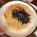 봉추찜닭 광주충장점 | 광주 충장로 봉추찜닭 내돈내산