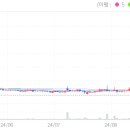 케이문 인터내셔널