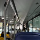 한강근린공원 | 서울 야경 명소 추천ㅣ사람 적은 달맞이근린공원 일몰, 야경 후기