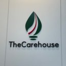 따복하우스 앞 버스정류장 인근 | <더 케어하우스 상현역점>30대도 안심할 수 없다! 꼼꼼하게 두피스케일링 미라클케어 받고 온 후기