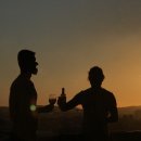 카페에버 이미지