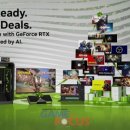 (주)조프소프트 이미지