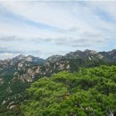 불광1-006 이미지