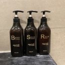 호텔소풍 이미지