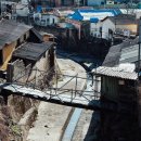 부암3동-2 이미지