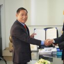 제이앤에스 이미지