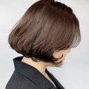 다온미장