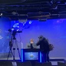 [스타크래프트] KSL 16강 Last 김성현 vs JD 이제동 VSG ARENA 직관 후기