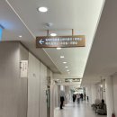 그랜드볼륨홀뷔페 이미지