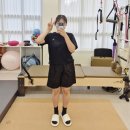 서평택전자주 | 평택 체형교정 직접 받아본 후기, 허리 통증 때문에 찾게 된 1:1 재활운동