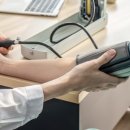 문이비인후과의원 이미지