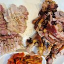 돈앤돈족발보쌈 이미지