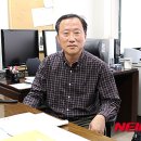 한국과학기술원 이미지