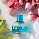 폴로랄프로렌 퍼퓸 폴로 랄프 EDT 30ml 42690원 이미지
