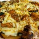 동궁찜닭 이미지