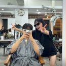 스타일난다구