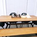 예당스테이 호암 이미지