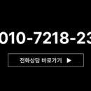 스콜라몬테소리 이미지