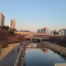 운중천(좌로) 이미지