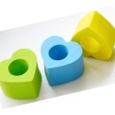 방지초등학교 이미지