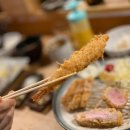 돈카츠향 이미지