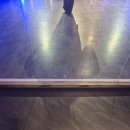 오에프디댄스학원 이미지