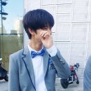 진영 카카오 검색결과