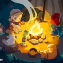 (주)킴앤컴퍼니 이미지