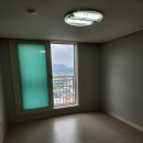 하나리움아인스파크 | 신방통정지구 하나리움아인스파크 입주청소 깔끔함이 돋보이게