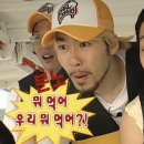 아름동공영주차장 | [세종 아름동 맛집] 당미소 세종본점 (내돈내산, 솔직후기)