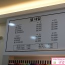 학마을서해아파트 앞 이미지