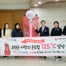 고령상회 이미지