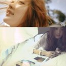 영준컴퍼니 이미지